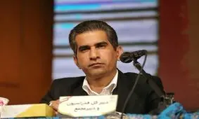  کمیته استیناف رأی کمیته اخلاق را شکست/ کامرانی‌فر تبرئه شد

