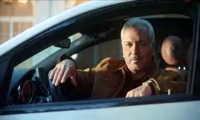 واو! کنجکاوی‌ای که ترند شد

