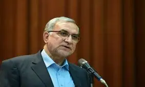 درمان سه دهک اول جامعه رایگان شد