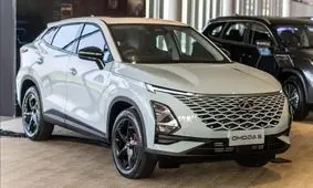 شرایط فروش فونیکس FX اعلام شد
