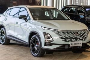 شرایط فروش فونیکس FX اعلام شد
