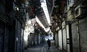 بالاخره گاز به بازار تهران می‌رسد

