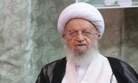 باید به وسیله حج بدبینی‌ ها در روابط با عربستان را تبدیل به خوش‌بینی کرد/ این مناسک به صورت غیرمستقیم سیاسی است