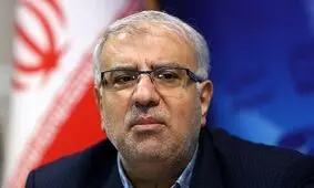 زمان سررسید کل درآمد حاصل از فروش نفت و میعانات وصول شده است