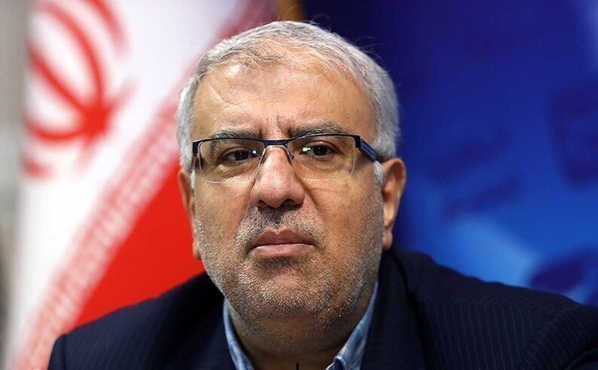 زمان سررسید کل درآمد حاصل از فروش نفت و میعانات وصول شده است