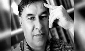 خوب است در کنار حافظ خوانی، داستان خوانی هم کنیم!