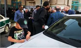 قالیباف: مشکلات را می‌توان با دستان خود مردم حل کرد/ ما مسئولان باید شب را از روز نشناسیم و در پی حل مشکلات باشیم

