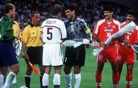 افشاگری مهدوی‌کیا درباره عابدزاده پس از ۲۷ سال/ ویدئو