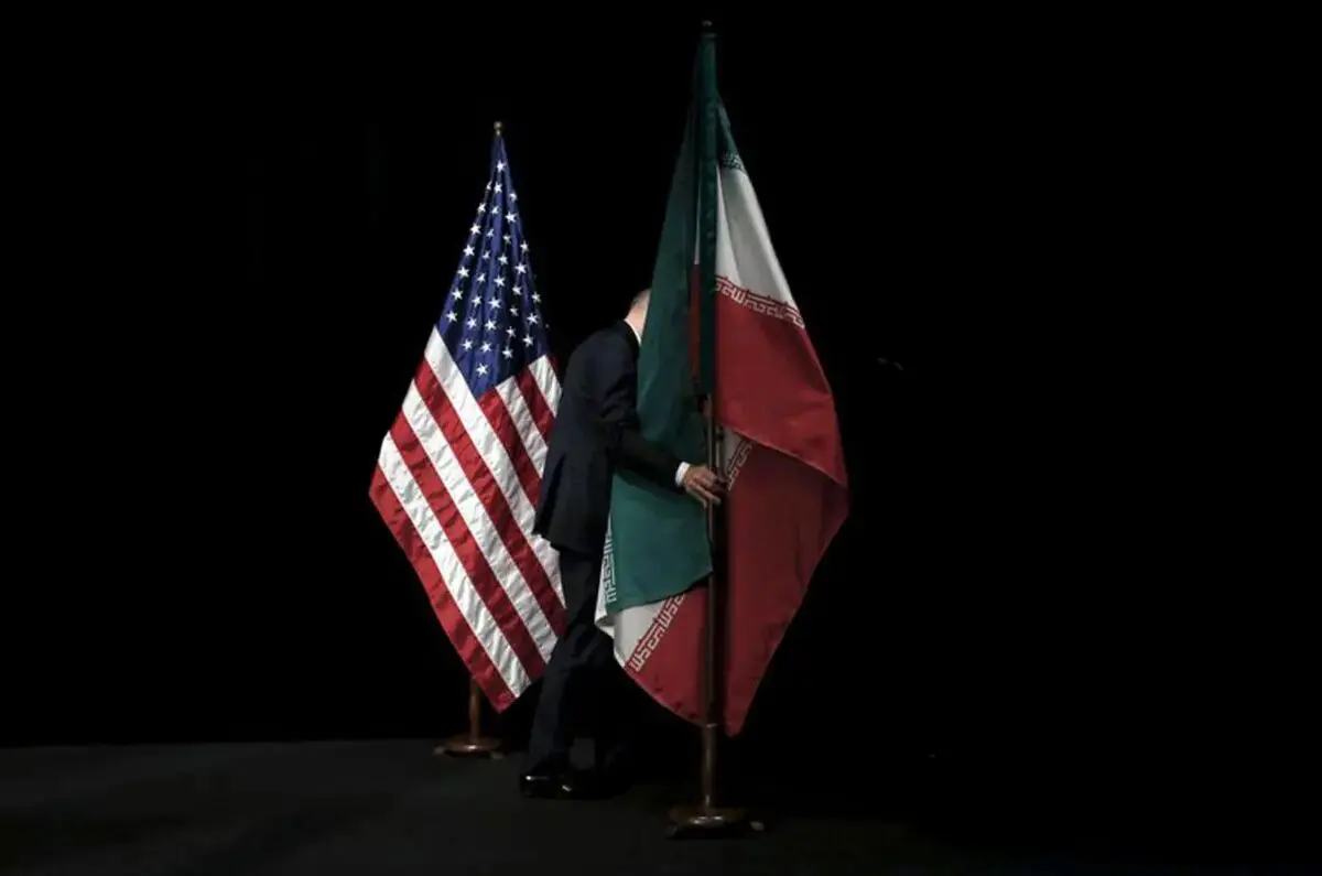 تعطیلی پنج‌شنبه و جمعه در اسلام‌آباد؛ پاکستان برای مذاکرات جنگ خاورمیانه آماده می‌شود
