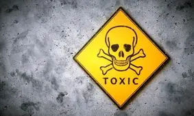 ۱۰ باور سمی که شانس موفقیت را از بین می برد