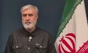 هشدار تند رئیس کمیسیون امنیت ملی مجلس به فرانسه

