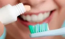 اگر مغزتان را دوست دارید، مسواک بزنید!