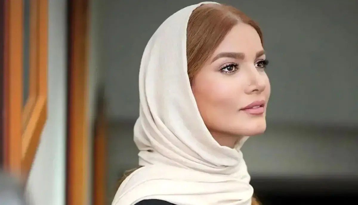 بیوگرافی متین ستوده؛ از لیسانسهها تا ازدواج با کامران تفتی