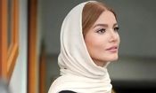 بیوگرافی متین ستوده؛ از لیسانسه‌ها تا ازدواج با کامران تفتی