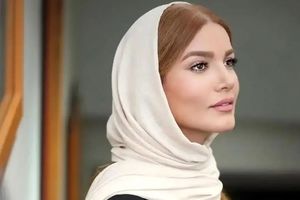 بیوگرافی متین ستوده؛ از لیسانسهها تا ازدواج با کامران تفتی