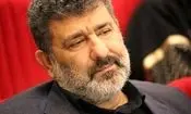 اظهارات جدید سعید حدادیان در تجمع امشب مردم: ظریف عذرخواهی کرد / آقای مداح توهین کردن را ادامه داد!