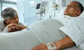 زندگی نباتی چیست و راه های درمان آن کدام است؟