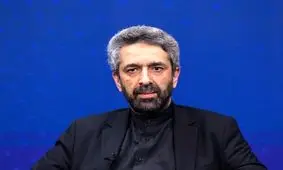 توضیح معاون پزشکیان درباره پیام اخیر رئیس‌جمهور درخصوص حمله به کشورهای منطقه

