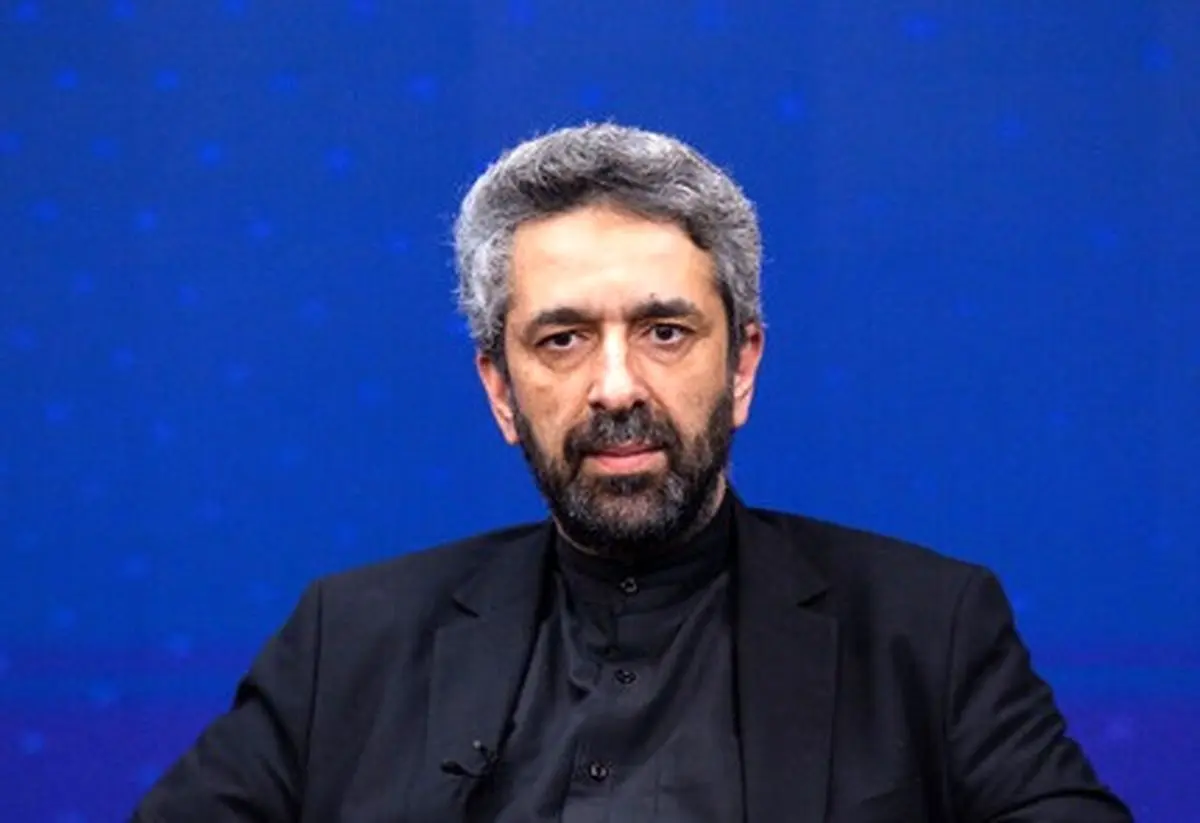 توضیح معاون پزشکیان درباره پیام اخیر رئیس‌جمهور درخصوص حمله به کشورهای منطقه

