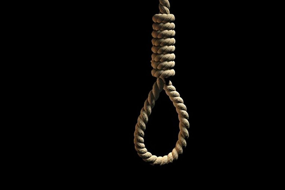 اعدام سارقان مسلح طلافروشی کرج/ ویدئو