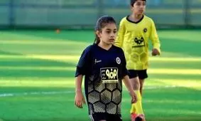 ناگفته‌های زندگی آرات، از سلبریتی خردسال تا نابغه جهان فوتبال/ ویدئو 