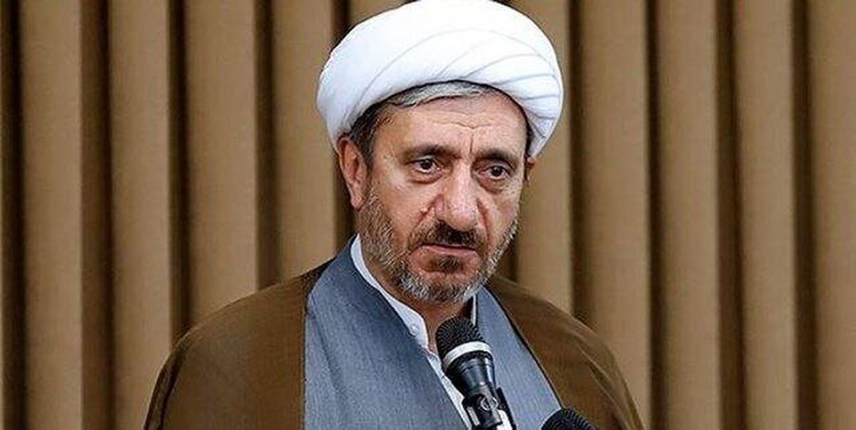 در هیچ دورهای این سطح تعامل و همکاری بین سران قوا وجود نداشته است