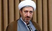 در هیچ دوره‌ای این سطح تعامل و همکاری بین سران قوا وجود نداشته است