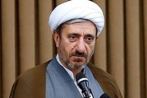 در هیچ دوره‌ای این سطح تعامل و همکاری بین سران قوا وجود نداشته است