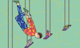 3 توصیه عملی شوپنهاور، فیلسوف معروف، برای دستیابی به هدف بزرگ

