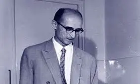 غلامحسین صدیقی؛ پدر جامعه شناسی‌ نوین ایران و برگزارکننده اولین رفراندوم در کشور