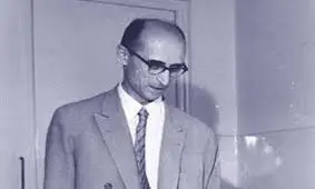 غلامحسین صدیقی؛ پدر جامعه شناسی‌ نوین ایران و برگزارکننده اولین رفراندوم در کشور