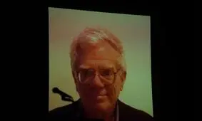 بزرگداشت یک آمریکایی عاشق موسیقی ایرانی‌ در تهران/ استیون بلام ۶۰ سال از عمر خود را وقف شناخت تمدن ایرانیان کرد