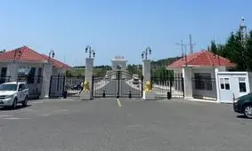 ماجرای صداهای مخالف در  اردوگاه اشرف ۳/ ناگفته ‎هایی درباره اقامتگاه عناصر فرقه رجوی در آلبانی

