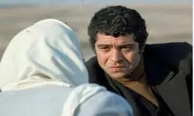 عکس دیده‌نشده از بهروز وثوقی وقتی که دوبلور بود

