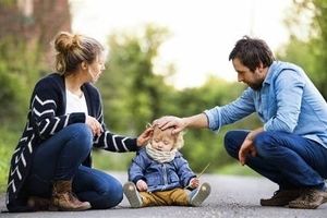 ۶ ویژگی منحصر به فردی که تک فرزندها دارند