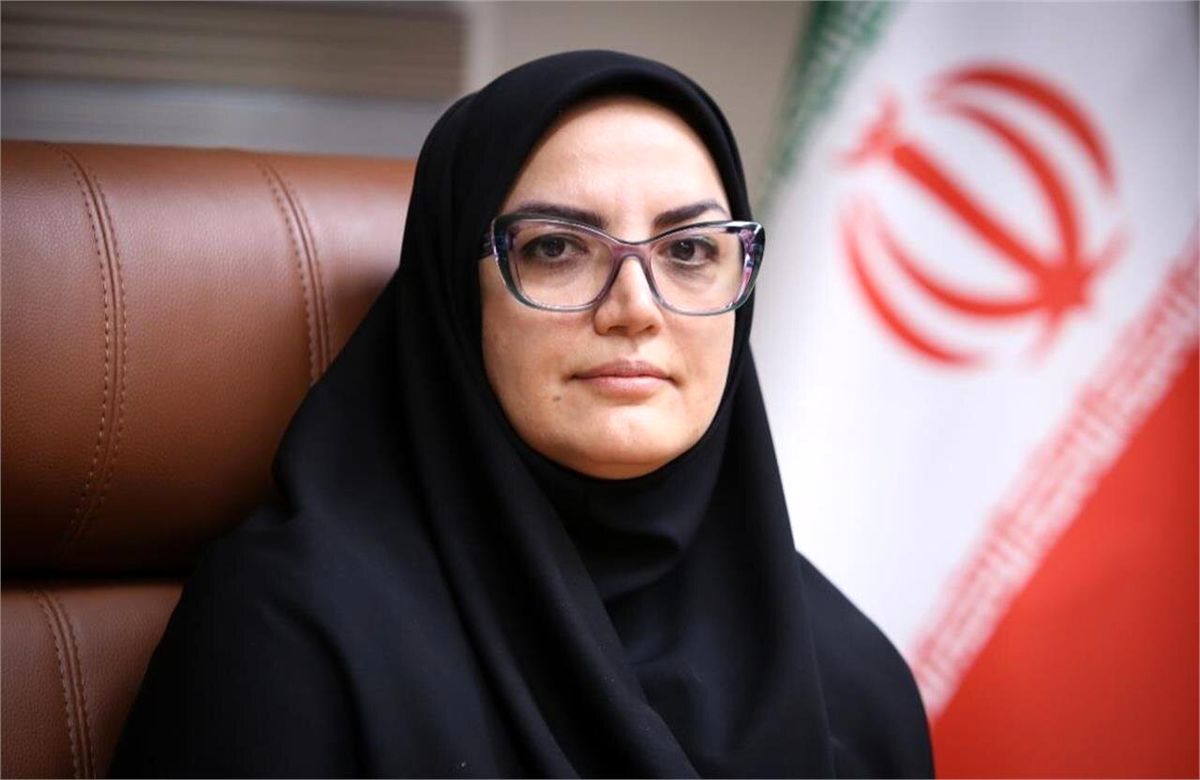 گرانی کاغذ ارتقا منابع کتابخانههای عمومی را مختل کرده است/تعطیلی پنج شنبه را نمیخواهیم