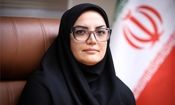 گرانی کاغذ ارتقا منابع کتابخانه‌های عمومی‌ را مختل کرده است/تعطیلی پنج شنبه‌ را نمی‌خواهیم