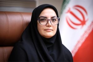 گرانی کاغذ ارتقا منابع کتابخانه‌های عمومی‌ را مختل کرده است/تعطیلی پنج شنبه‌ را نمی‌خواهیم