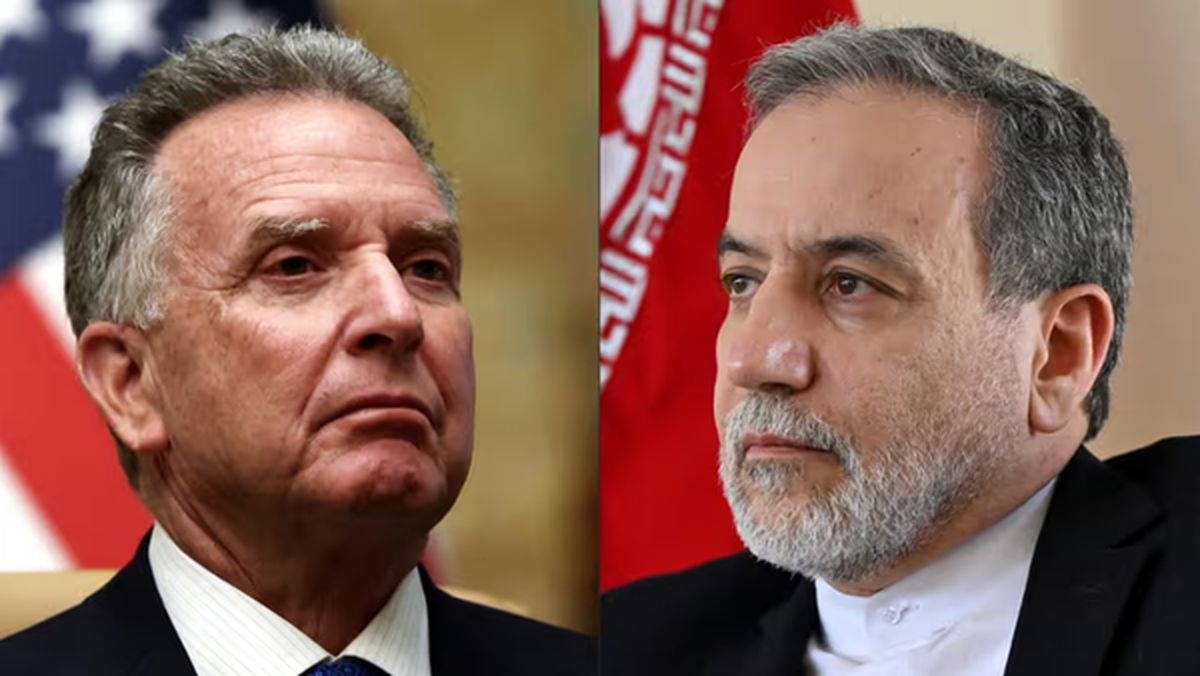 کانال ۱۲ اسرائیل: آمریکا دیگر خواستار برچیدن برنامه هستهای ایران نیست