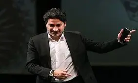 واکنش روحانی اصلاح طلب به لغو کنسرت همایون شجریان