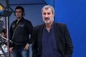 حمله عجیب مایلی‌کهن به محمد دادکان؟/ آن رئیس فدراسیون پرادعا با احمدی‌نژاد مسابقه پنالتی داد و باخت!