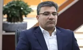 قیمت شیشه ساختمانی در تهران تعدیل شد
