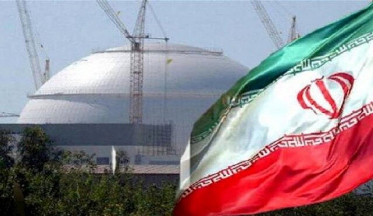 درخواست ایران از جامعهی جهانی برای فشار بر رژیم صهیونیستی