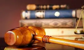 جزئیات دادگاه عامل شهادت ۲ بسیجی/ جنایت با چاقوی ۳۰سانتی