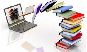 «طاقچه» از وزارت ارشاد مجوز فعالیت ندارد/ مجوز طاقچه در سایت وزارت ارشاد