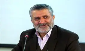 احتمال جا به جایی دهک ها