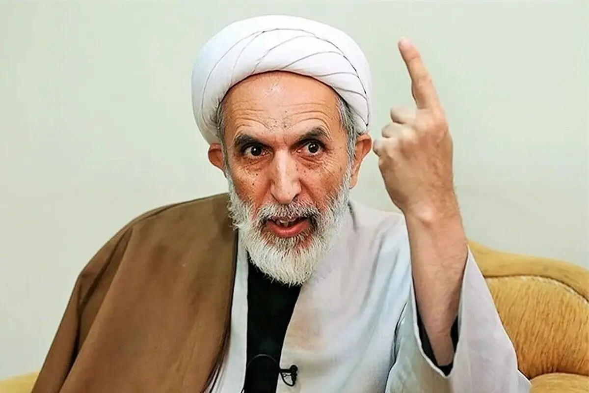 چرا یهودیان بهترین بی سیم ها و شرکت اینتل را دارند؟/ ویدئو 