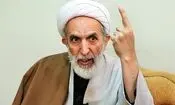 چرا یهودیان بهترین بی سیم ها و شرکت اینتل را دارند؟/ ویدئو 