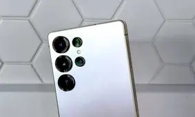 مشخصات احتمالی گلکسی S26 اولترا لو رفت

