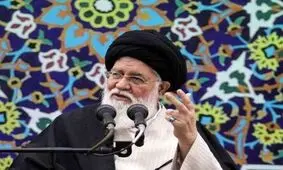 وقتی مردم در جهت مبارزه با استکبار قیام کنند، ظالم در صدد نابودی این مردم برمی‌آید، بنابراین ظلم و جور زیاد می‌شود